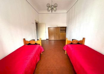 Foto 14 - Appartamento Via Gramsci, Vado Ligure - foto 14