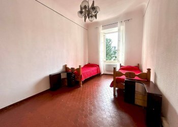 Foto 15 - Appartamento Via Gramsci, Vado Ligure - foto 15