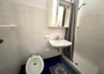 Foto 16 - Appartamento Via Gramsci, Vado Ligure - foto 16