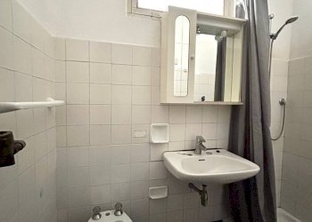 Foto 17 - Appartamento Via Gramsci, Vado Ligure - foto 17