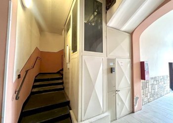 Foto 19 - Appartamento Via Gramsci, Vado Ligure - foto 19