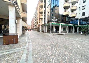 Foto 20 - Appartamento Via Gramsci, Vado Ligure - foto 20