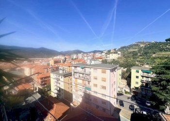 Foto 1 - Trilocale VIA CORRIDONI, Savona - foto 1