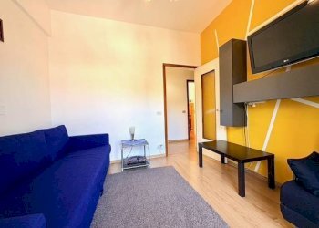 Foto 7 - Trilocale VIA CORRIDONI, Savona - foto 7