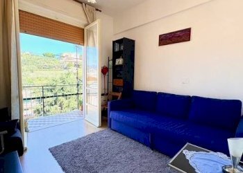 Foto 8 - Trilocale VIA CORRIDONI, Savona - foto 8