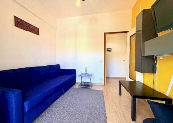 Foto 9 - Trilocale VIA CORRIDONI, Savona - foto 9