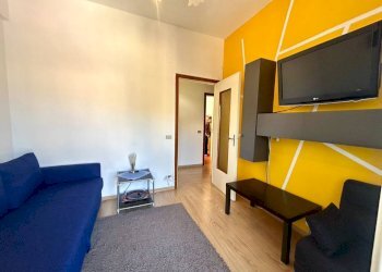 Foto 10 - Trilocale VIA CORRIDONI, Savona - foto 10