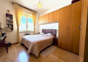 Foto 11 - Trilocale VIA CORRIDONI, Savona - foto 11