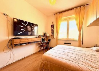 Foto 12 - Trilocale VIA CORRIDONI, Savona - foto 12