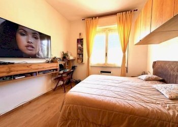 Foto 13 - Trilocale VIA CORRIDONI, Savona - foto 13
