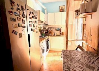 Foto 14 - Trilocale VIA CORRIDONI, Savona - foto 14