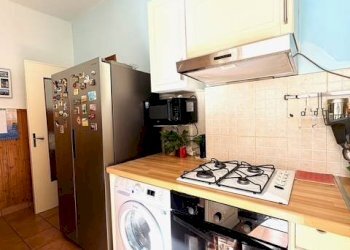 Foto 15 - Trilocale VIA CORRIDONI, Savona - foto 15