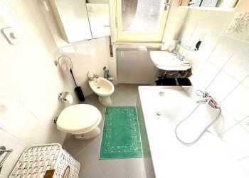 Foto 17 - Trilocale VIA CORRIDONI, Savona - foto 17