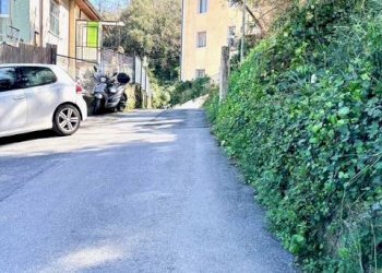 Foto 18 - Trilocale VIA CORRIDONI, Savona - foto 18
