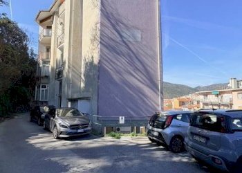 Foto 19 - Trilocale VIA CORRIDONI, Savona - foto 19