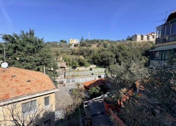 Foto 20 - Trilocale VIA CORRIDONI, Savona - foto 20
