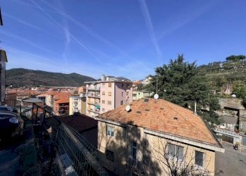Foto 21 - Trilocale VIA CORRIDONI, Savona - foto 21