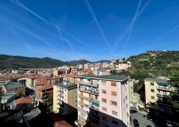 Foto 22 - Trilocale VIA CORRIDONI, Savona - foto 22