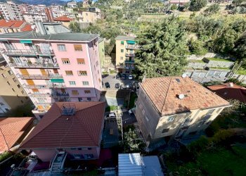 Foto 24 - Trilocale VIA CORRIDONI, Savona - foto 24