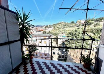 Foto 25 - Trilocale VIA CORRIDONI, Savona - foto 25