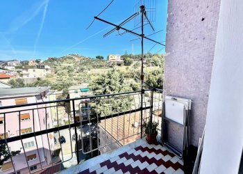 Foto 26 - Trilocale VIA CORRIDONI, Savona - foto 26