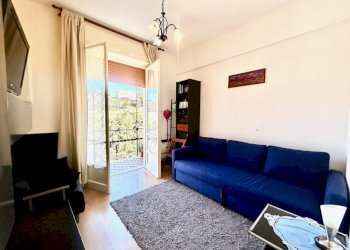 Foto 27 - Trilocale VIA CORRIDONI, Savona - foto 27