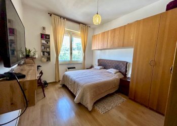 Foto 28 - Trilocale VIA CORRIDONI, Savona - foto 28
