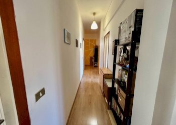 Foto 30 - Trilocale VIA CORRIDONI, Savona - foto 30