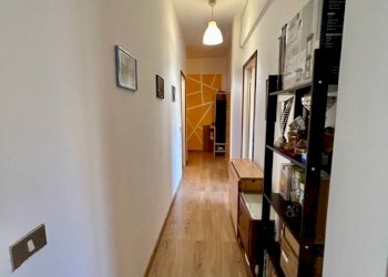 Foto 31 - Trilocale VIA CORRIDONI, Savona - foto 31