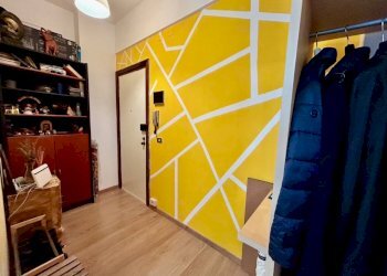 Foto 33 - Trilocale VIA CORRIDONI, Savona - foto 33