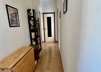 Foto 34 - Trilocale VIA CORRIDONI, Savona - foto 34