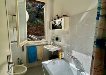 Foto 37 - Trilocale VIA CORRIDONI, Savona - foto 37