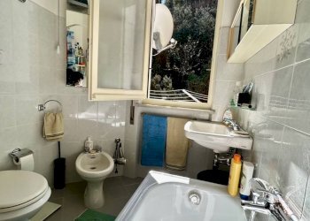 Foto 38 - Trilocale VIA CORRIDONI, Savona - foto 38