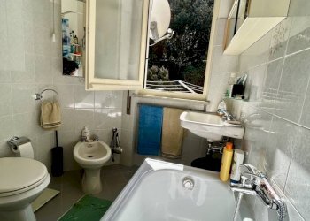 Foto 39 - Trilocale VIA CORRIDONI, Savona - foto 39