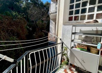 Foto 42 - Trilocale VIA CORRIDONI, Savona - foto 42