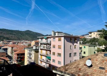 Foto 43 - Trilocale VIA CORRIDONI, Savona - foto 43