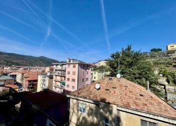 Foto 44 - Trilocale VIA CORRIDONI, Savona - foto 44