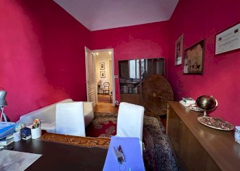 2 - Office via Giusti Giuseppe, 3, Torino (neighborhood Centro) - photo 2