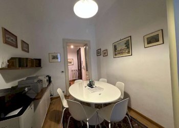 3 - Office via Giusti Giuseppe, 3, Torino (neighborhood Centro) - photo 4