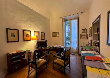 5 - Office via Giusti Giuseppe, 3, Torino (neighborhood Centro) - photo 6