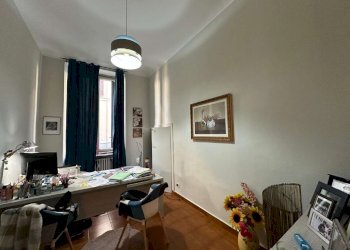 5bis - Office via Giusti Giuseppe, 3, Torino (neighborhood Centro) - photo 7