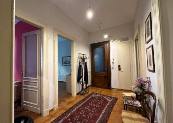 6 - Office via Giusti Giuseppe, 3, Torino (neighborhood Centro) - photo 8