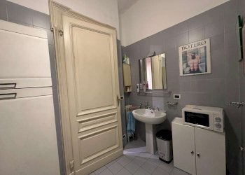 7 - Office via Giusti Giuseppe, 3, Torino (neighborhood Centro) - photo 9