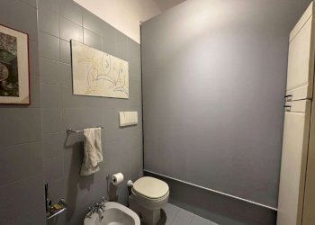 8 - Office via Giusti Giuseppe, 3, Torino (neighborhood Centro) - photo 10