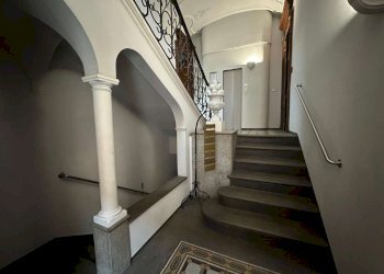 38 - Office via Giusti Giuseppe, 3, Torino (neighborhood Centro) - photo 12