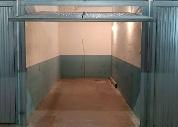 BOX - Box via Borgone, 15, Torino (zona Pozzo Strada) - foto 1