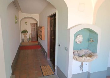 FONTANELLA - Attic piazza Vittorio Veneto, 21, Torino (neighborhood Centro) - photo 26