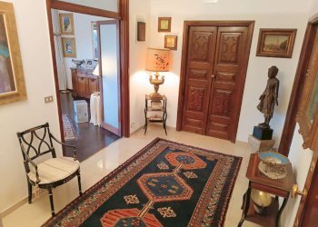 ingresso - Appartamento via Traforo, 17, Pino Torinese - foto 4