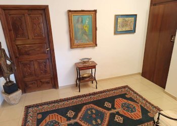 ingresso - Appartamento via Traforo, 17, Pino Torinese - foto 5