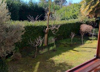 viste - Appartamento via Traforo, 17, Pino Torinese - foto 13